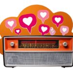 socialradio-by-tuned-global