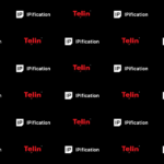 telin-ipification-authentication-partnership
