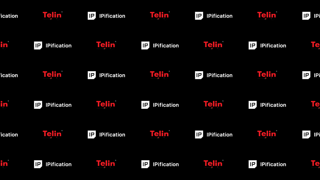 telin-ipification-authentication-partnership