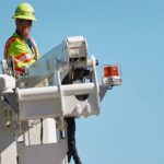 Spectrum-Expands-Gigabit-Internet