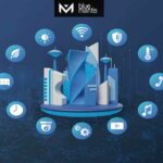 Blue-Mantis-Expands-Network-and-Carrier-Services-with-Strategic-Triple-Acquisition