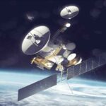 CTO-and-TDF-Collab-for-Hybrid-Space-Terrestrial-Connectivity