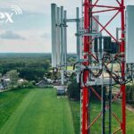 Cellnex_Preview_Social-4