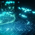 From-Cloud-to-Edge-The-Future-of-IT-and-Telecom