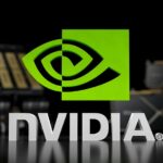 NVIDIA-and-Telecom-Leaders-Developing-AI-Native-6G-Networks