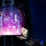 The-Role-of-Network-AI-Transforming-Telecoms-Future