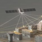 Verizon-Completes-First-Satellite-to-cell-Video-Call