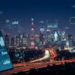 6G-Mobile-Technology-Shaping-the-Smartphone-Market