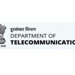 DoT-India-Asks-Operators-to-Disclose-Chinese-Made-Equipment