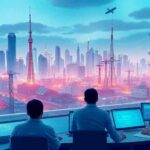 Vendor-Variety-Amending-Connectivity-Infrastructure-in-Asia