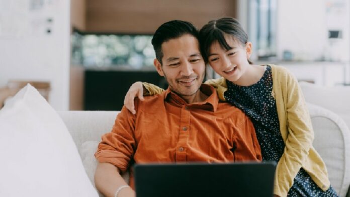 Markets Fiber Business