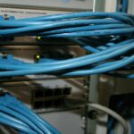 Cable-Broadband-Industry-Consolidation-Charter-Buys-Cox