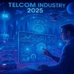 Futuristic-Telecom-Hub-in-Smart-