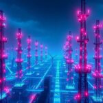 Telcos-Creating-Their-Presence-w