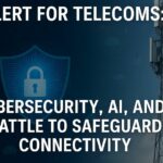 Telecom-Cybersecurity-and-AI-Defense