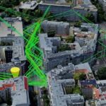 telecom-industry-leaders-and-nvidia_mid