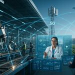 5G-and-6G-Backed-CPaaS-for-IoT-Led-B2B-Communication
