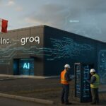 Canada-To-Have-a-Rapid-AI-Infrastructure-Build-Out