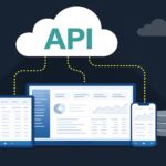 Execution-of-Cloud-Communication-APIs-Ideal-for-Businesses