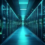 Exploring-the-Benefits-of-Object-Storage-for-Scalable-and-Secure-Data-Management