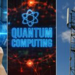 Quantum-Initiatives-Trends-Driving-6G-Ambitions-of-Asia