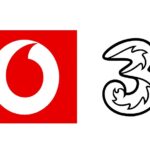 UK-Vodaphone-Three-Merger