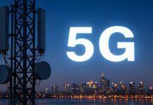 5G Network