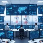 AI-Powered-Telecom-Sector-Rises-to-Customer-Demands