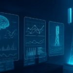 AI-RAN-Alliance-Crosses-100-members-to-advance-Wireless-AI