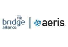 Bridge AllianceAeris Launch IoT Security Solution in APAC