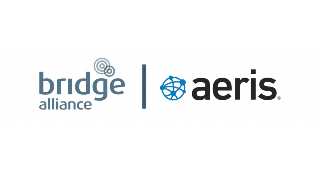 Bridge-AllianceAeris-Launch-IoT-Security-Solution-in-APAC Bridge AllianceAeris Launch IoT Security Solution in APAC