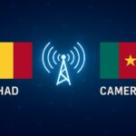 Chad-Cameroon-Advance-Cross-Border-Signal-Coordination