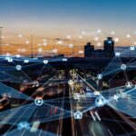 Ericsson-recommits-to-UK-research-program-for-6G-and-future-networks