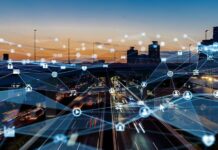 Ericsson recommits to UK research program for 6G and future networks