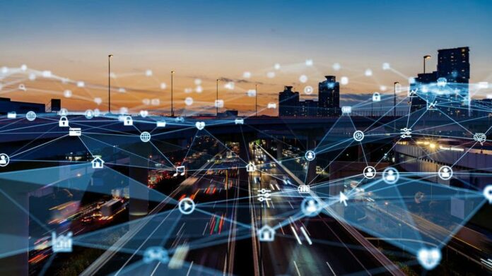 Ericsson recommits to UK research program for 6G and future networks