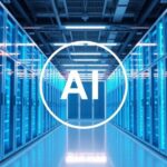 Google-to-Invest-25- in-US-Power-Grid-for-AI-data-centres