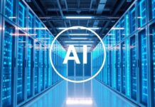 Google to lnvest 25 in US Power