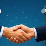 India-UK-FTA-Opens-Mutual-Telecom-Market-Access-Channels