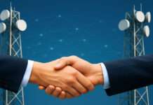 India UK FTA Opens Mutual Telecom Market Access Channels