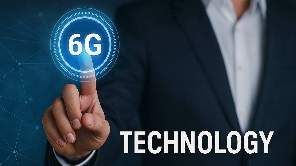 NGA&XGMG-Team-Up-for-Fostering-Future-6G-Technologies 6G