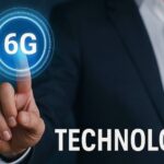 NGA&XGMG-Team-Up-for-Fostering-Future-6G-Technologies