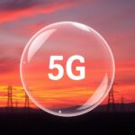 Nokia-to-Deploy-5G-Wireless-Network-for-MLGW-Grid-Upgrade