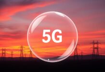 Nokia to Deploy 5G Wireless