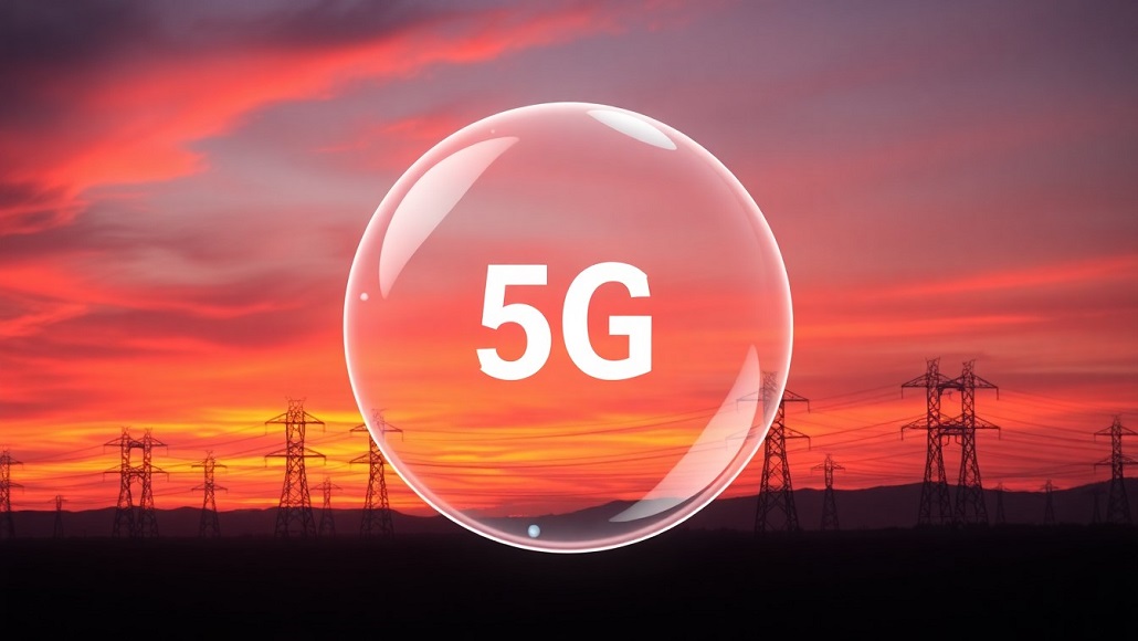 Nokia-to-Deploy-5G-Wireless-Network-for-MLGW-Grid-Upgrade Nokia to Deploy 5G Wireless