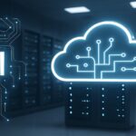 Oracle-to-Boost-Cloud-and-AI-infrastructure-in-Europe
