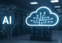Oracle to Boost Cloud and AI infrastructure in Europe