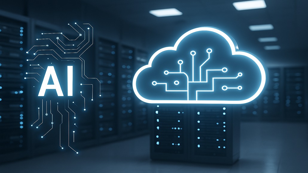 Oracle-to-Boost-Cloud-and-AI-infrastructure-in-Europe Oracle to Boost Cloud and AI infrastructure in Europe