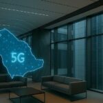 Standalone-5G-Coverage-Launched-in-Saudi-by-Telecom-firms