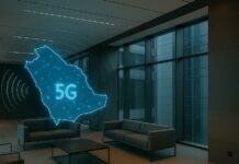 Standalone 5G Coverage Launched