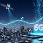 T-Mobile-Predicts-6G-Technology-Arrival-by-2030